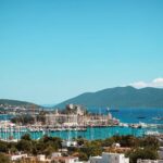 Bodrum Oto Kurtarma, Gürcan Vinç